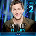 Idol winner's song,