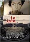 Read more about 'La isla