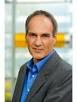 jörg seebach
