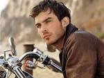 Ian Somerhalder - Celebrities