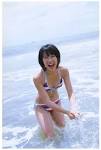 中村愛美の画像2