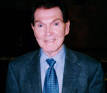 Dr. Tim LaHaye