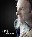 Risponde John Richmond