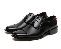 Bisnis Sepatu-Beli Murah Bisnis Sepatu lots from China Bisnis ...