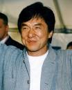 Por fin, Jackie Chan abandona