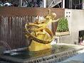 PROMETHEUS - Wikipedia, the free encyclopedia