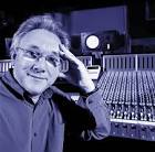 horn 1 Trevor Horn Today.s
