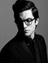 Lordy Lou, Wes Bentley as