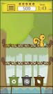 Mobil java Games Oyunlar  New  Eddy  by INdT   EN  360x640 s60v5