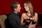Overused pick up lines: Why women are not impressed