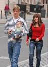 Image <b>Fernando torres</b> Soccer Picture