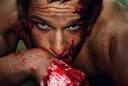 fight blood.jpg