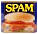images?q=tbn:ANd9GcTjgedEnBdEXtdp2uomm2HGjTlDqWA67e7sscTENjUp8eBb8EV66w