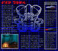 Marathon 2: Durandal... S'