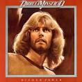 Darrell Mansfield Higher Power Old Christian Music