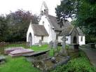 His feast day is celebrated on the 7th February. - via Daymix