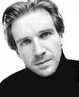 http://i2.listal.com/image/1047435/600full-ralph-fiennes.jpg