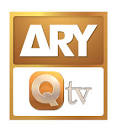 Ary Q tv