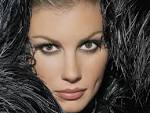 Faith Hill 25