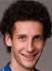 Sebastian Rauch - images?q=tbn:ANd9GcTjiHahyF5L99wrIWGByC46hRBTLF-7Hf351lesF-98zaV_IyjgQ2HGAg