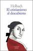 Filoatea: La explotación religiosa femenina (fragmento de Horst Herrmann) - images?q=tbn:ANd9GcTjiJwjCDA-vE2MAkaCFFtK15LXUV9Yf7y7lq7kxpFVWmxGoGrHONl7V6U