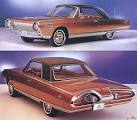 Rambler Marlin . MotoBurg