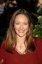 (played by Olivia Hussey,