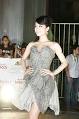 Image Jolin Tsai Picture