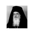 Catholic and Apostolic