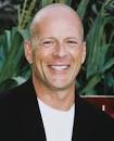 Bruce Willis sues childhood friend - willis-bruce-photo-bruce-willis-6225782