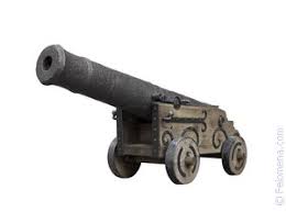 images?q=tbn:ANd9GcTjizBHInvwdfIDrOCyO_CXKYA4yFk8oQ-v09Vp0sBGnoYtZTJb