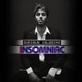 Enrique Iglesias-Do You Know? (The Ping Pong Song) Lyrics ...