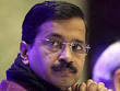 Ndtv Opinion Poll: Latest News, Photos, Videos on Ndtv Opinion.