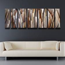 Home Interior & Office Furniture » Vjwebs