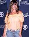 Sara Evans Picture 3