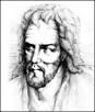 Ferdowsi is said to have died around 1020 CE in poverty and embittered by