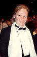 Jon Voight Image Jon Voight   Wikipedia, the free encyclopedia Picture 0