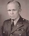 George Marshall - Harry Turtledove Wiki - Historical fiction, Days ...