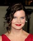 Heather Tom Hair. Actress Heather Tom arrives at the 64th Annual Directors ... - Heather+Tom+Updos+Bobby+Pinned+updo+EOg7i4gCLAfl