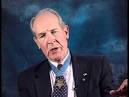 Thomas Hudner, Medal of Honor, Korean War