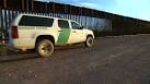 High court appears to lean toward Arizona in immigration law ...