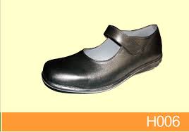 Sepatu Wanita | Toko Sandal Sepatu Wanita � Jual Sepatu Sandal ...
