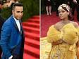 Image result for lewis hamilton dating rihanna