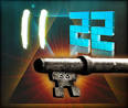 http://gfx.tarot.com/images/feeds/304x257/numerology-112233-304x257.jpg