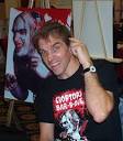 The Devil Inside Horror Legend Bill Moseley | Lip Service Webzine