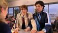 Drake Josh