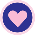 Foursquare as a dating companion? | ZDNet