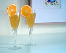 DIY Sparkling Beverage | Elana's Pantry