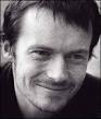 Image Damien Rice Pictures & Photos   Picture
