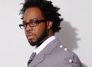 Dwele to Headline Ribs and Renaissance Festival!!! | Ribs and ...